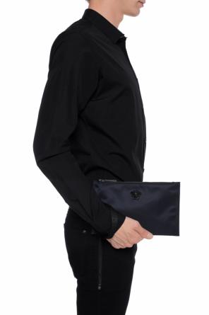 Medusa head clutch, zdjęcie 2 Medusa head clutch od Versace